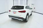 2021 Mercedes-Benz GLA 250 FWD SUV for sale #TMJ145517 - photo 7