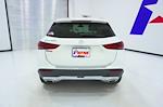 2021 Mercedes-Benz GLA 250 FWD SUV for sale #TMJ145517 - photo 8
