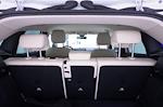 2021 Mercedes-Benz GLA 250 FWD SUV for sale #TMJ145517 - photo 9