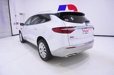 2021 Buick Enclave FWD SUV for sale #TMJ148823 - photo 2