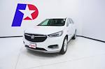 Used 2021 Buick Enclave Essence SUV for sale #TMJ148823 - photo 1