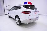 Used 2021 Buick Enclave Essence SUV for sale #TMJ148823 - photo 2