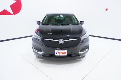 Used 2021 Buick Enclave Essence for sale #TMJ149123 - photo 2