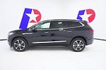 2021 Buick Enclave FWD SUV for sale #TMJ149123 - photo 10