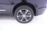 2021 Buick Enclave FWD SUV for sale #TMJ149123 - photo 11