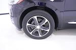 2021 Buick Enclave FWD SUV for sale #TMJ149123 - photo 12