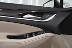 2021 Buick Enclave FWD SUV for sale #TMJ149123 - photo 16