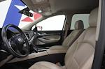 2021 Buick Enclave FWD SUV for sale #TMJ149123 - photo 18