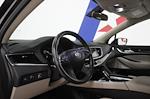 2021 Buick Enclave FWD SUV for sale #TMJ149123 - photo 19