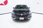 2021 Buick Enclave FWD SUV for sale #TMJ149123 - photo 2