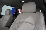 2021 Buick Enclave FWD SUV for sale #TMJ149123 - photo 20