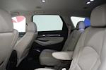 2021 Buick Enclave FWD SUV for sale #TMJ149123 - photo 22