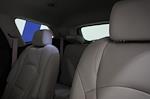2021 Buick Enclave FWD SUV for sale #TMJ149123 - photo 23