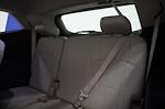 2021 Buick Enclave FWD SUV for sale #TMJ149123 - photo 24