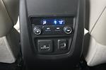 2021 Buick Enclave FWD SUV for sale #TMJ149123 - photo 25
