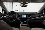 2021 Buick Enclave FWD SUV for sale #TMJ149123 - photo 26