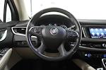2021 Buick Enclave FWD SUV for sale #TMJ149123 - photo 27