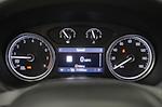 2021 Buick Enclave FWD SUV for sale #TMJ149123 - photo 28