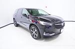2021 Buick Enclave FWD SUV for sale #TMJ149123 - photo 3