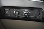 2021 Buick Enclave FWD SUV for sale #TMJ149123 - photo 31
