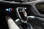 2021 Buick Enclave FWD SUV for sale #TMJ149123 - photo 33