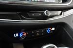 2021 Buick Enclave FWD SUV for sale #TMJ149123 - photo 34