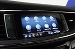 2021 Buick Enclave FWD SUV for sale #TMJ149123 - photo 35