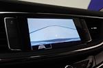 2021 Buick Enclave FWD SUV for sale #TMJ149123 - photo 36
