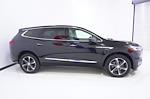 2021 Buick Enclave FWD SUV for sale #TMJ149123 - photo 4