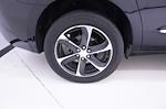 2021 Buick Enclave FWD SUV for sale #TMJ149123 - photo 6