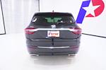 2021 Buick Enclave FWD SUV for sale #TMJ149123 - photo 7