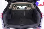 2021 Buick Enclave FWD SUV for sale #TMJ149123 - photo 8