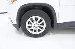 2021 Chevrolet Traverse FWD SUV for sale #TMJ162638 - photo 13