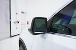 2021 Chevrolet Traverse FWD SUV for sale #TMJ162638 - photo 14