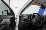 2021 Chevrolet Traverse FWD SUV for sale #TMJ162638 - photo 15
