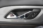 2021 Chevrolet Traverse FWD SUV for sale #TMJ162638 - photo 16
