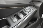 2021 Chevrolet Traverse FWD SUV for sale #TMJ162638 - photo 17