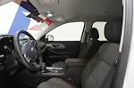 2021 Chevrolet Traverse FWD SUV for sale #TMJ162638 - photo 18