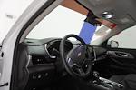 2021 Chevrolet Traverse FWD SUV for sale #TMJ162638 - photo 19