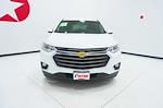 2021 Chevrolet Traverse FWD SUV for sale #TMJ162638 - photo 3