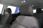 2021 Chevrolet Traverse FWD SUV for sale #TMJ162638 - photo 20