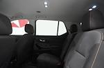 2021 Chevrolet Traverse FWD SUV for sale #TMJ162638 - photo 21