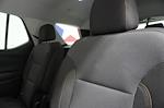 2021 Chevrolet Traverse FWD SUV for sale #TMJ162638 - photo 22