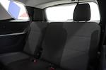 2021 Chevrolet Traverse FWD SUV for sale #TMJ162638 - photo 23