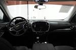 2021 Chevrolet Traverse FWD SUV for sale #TMJ162638 - photo 24