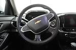 2021 Chevrolet Traverse FWD SUV for sale #TMJ162638 - photo 25