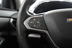2021 Chevrolet Traverse FWD SUV for sale #TMJ162638 - photo 26