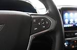 2021 Chevrolet Traverse FWD SUV for sale #TMJ162638 - photo 27