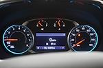 2021 Chevrolet Traverse FWD SUV for sale #TMJ162638 - photo 28