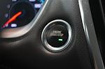 2021 Chevrolet Traverse FWD SUV for sale #TMJ162638 - photo 29